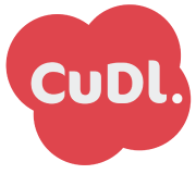 Cudl.